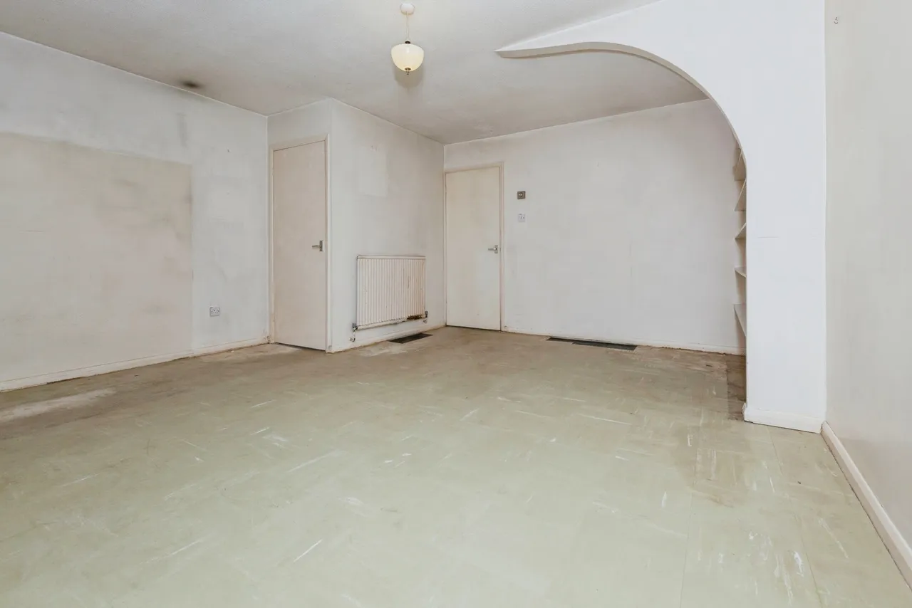 Earls Way, Thurmaston, LE4, photo 5
