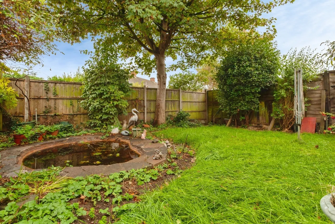 Earls Way, Thurmaston, LE4, photo 21