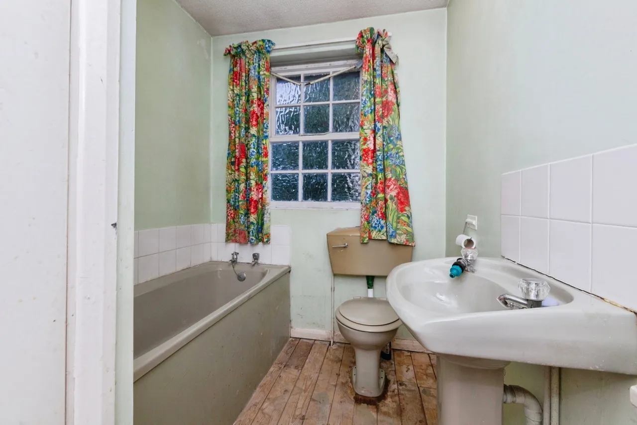 Earls Way, Thurmaston, LE4, photo 16