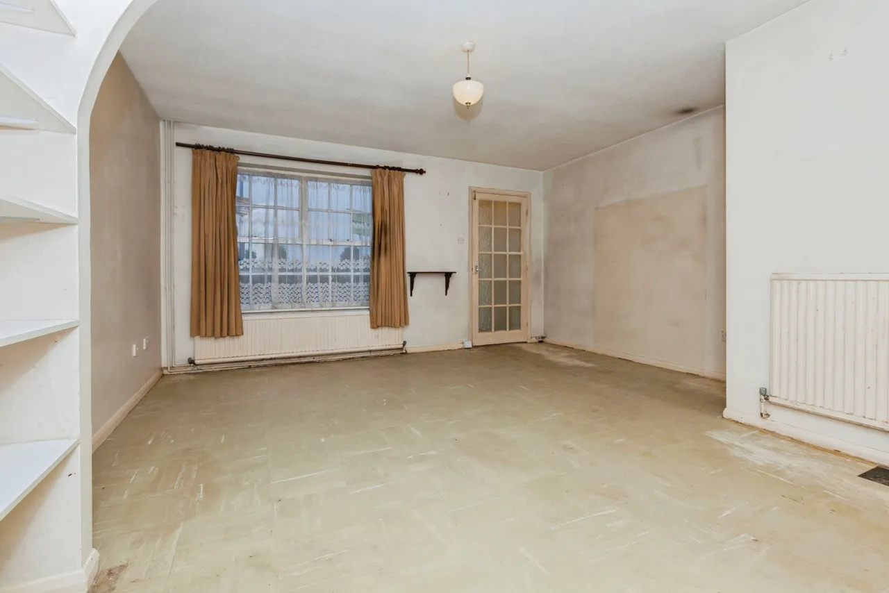 Earls Way, Thurmaston, LE4, photo 3