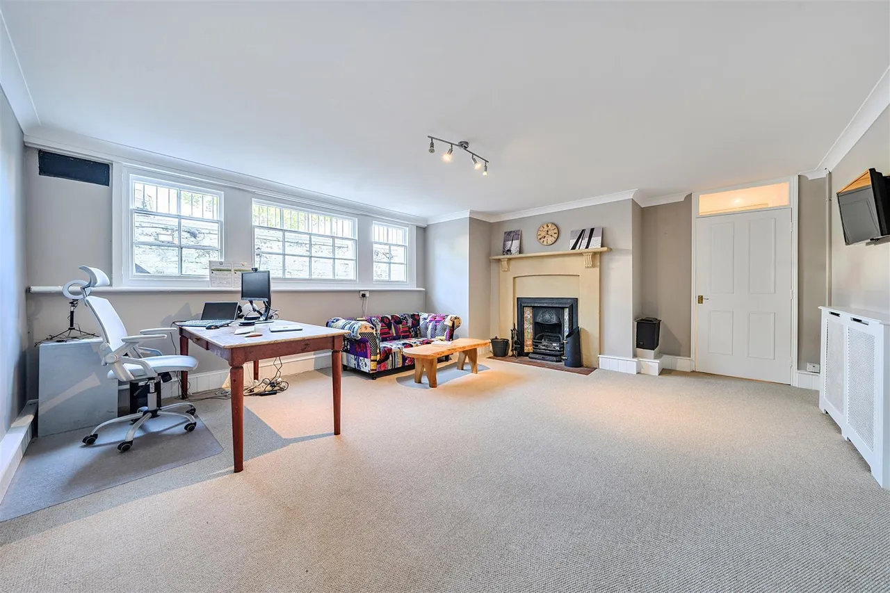 Wakefield Place, Alverstoke, photo 10