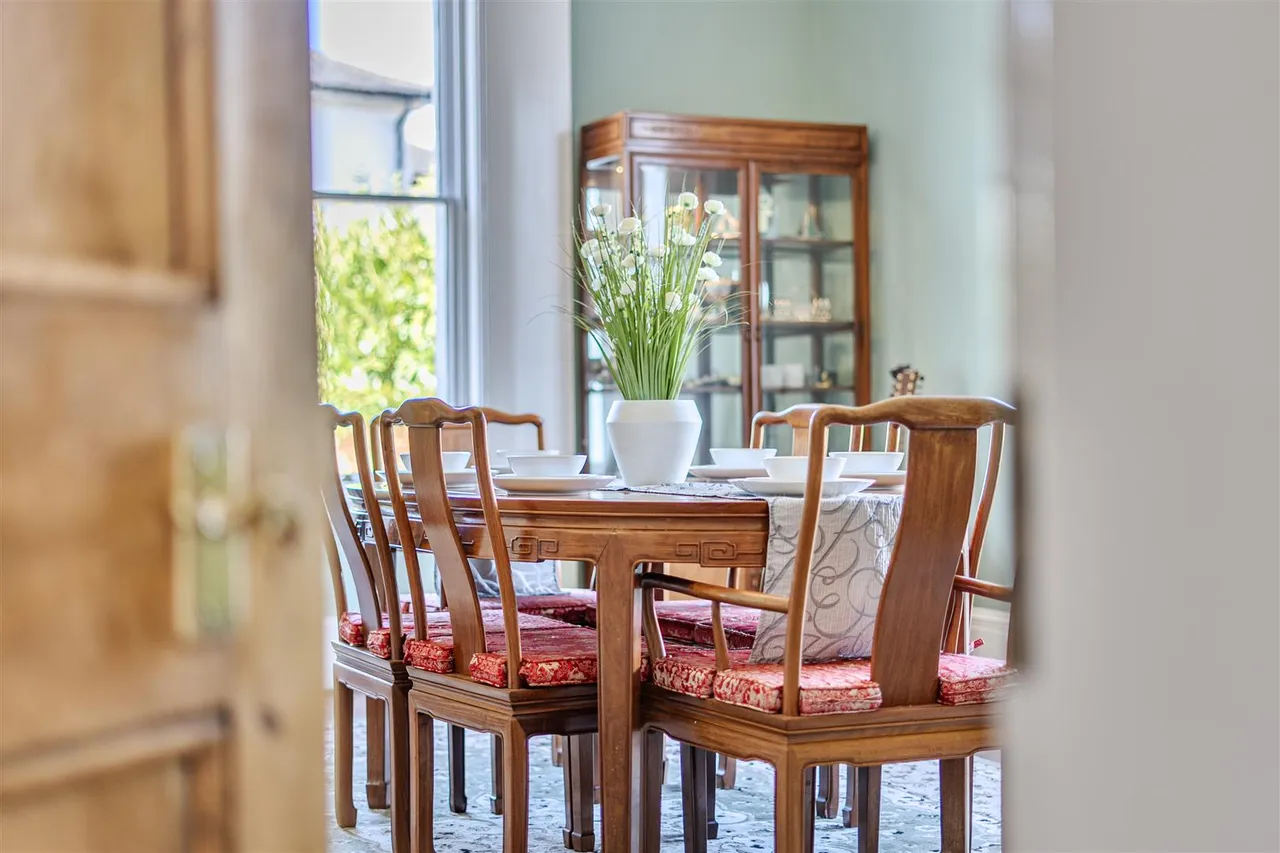 Wakefield Place, Alverstoke, photo 8