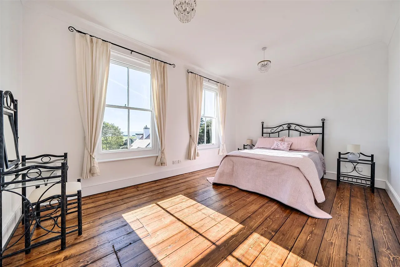 Wakefield Place, Alverstoke, photo 20