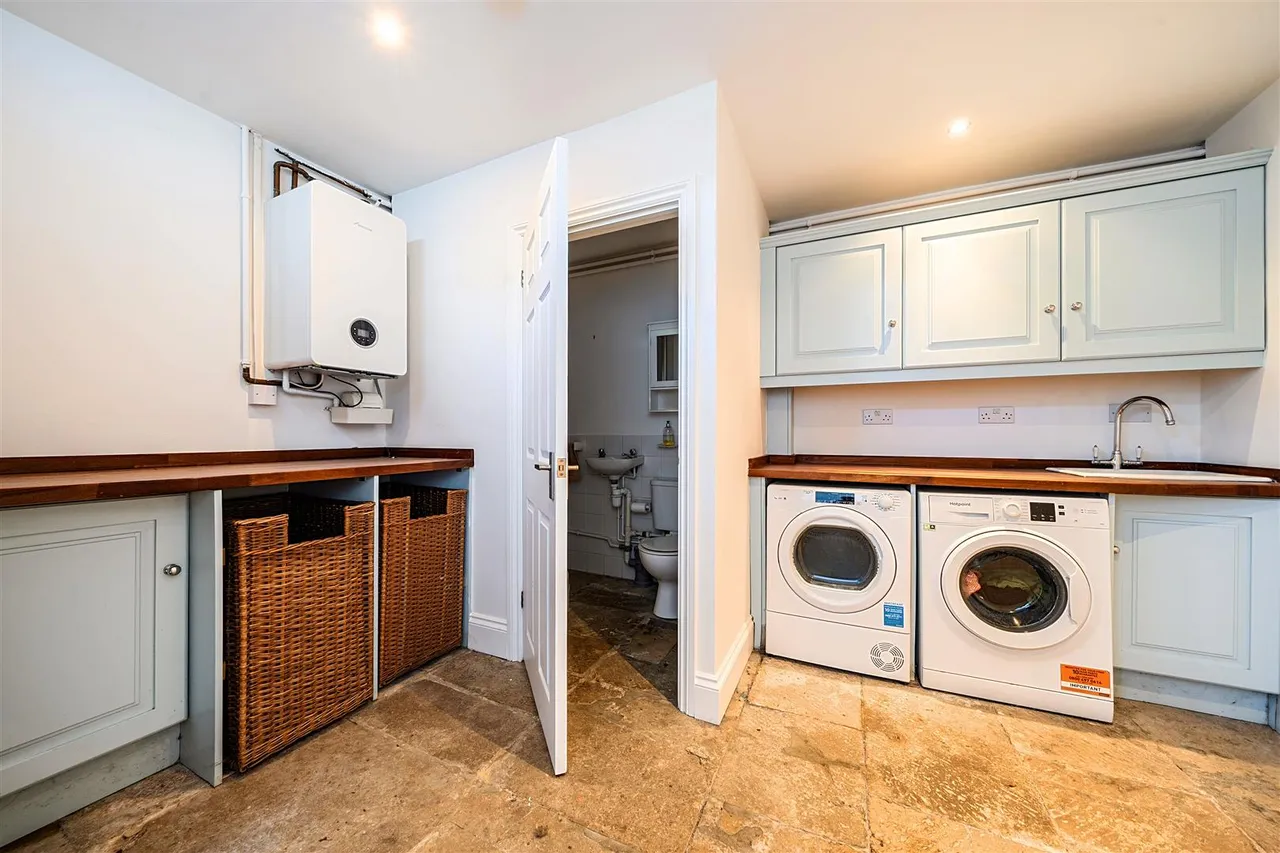Wakefield Place, Alverstoke, photo 12