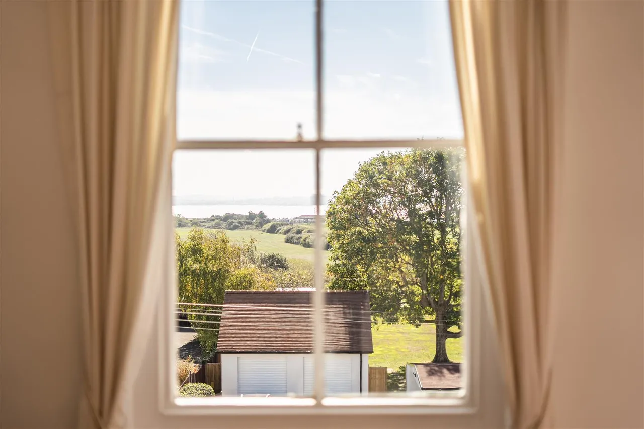 Wakefield Place, Alverstoke, photo 19