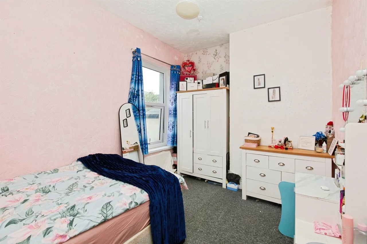 Provident Street, Derby, DE23, photo 9