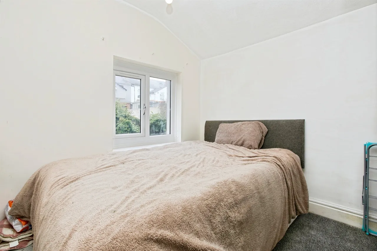 Provident Street, Derby, DE23, photo 10