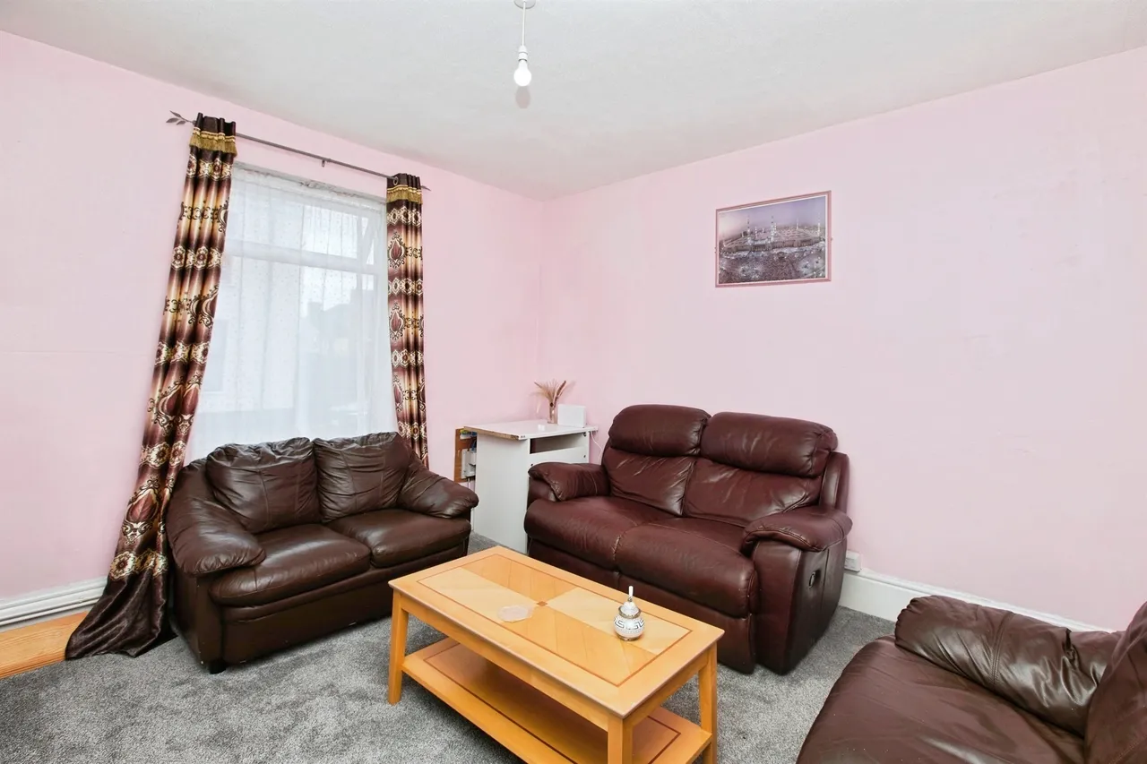 Provident Street, Derby, DE23, photo 2