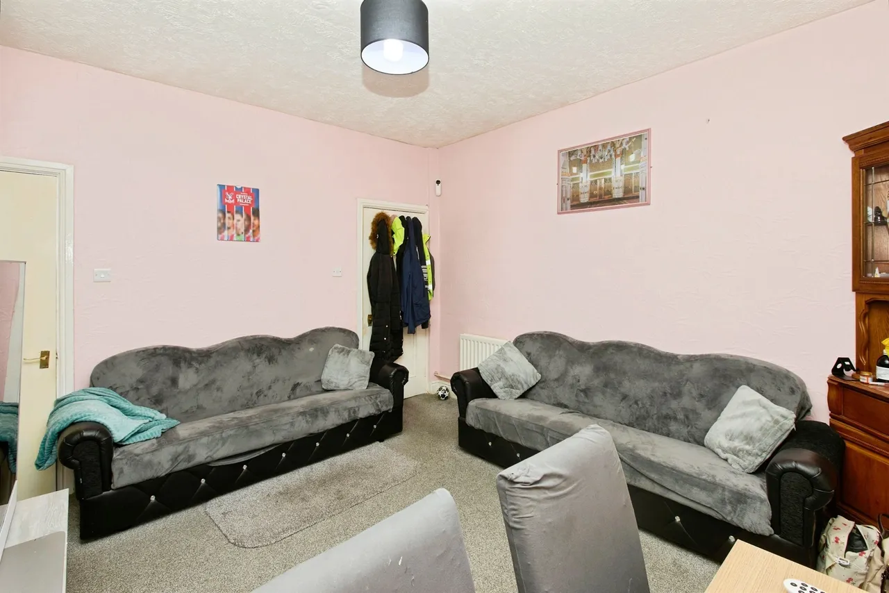 Provident Street, Derby, DE23, photo 4