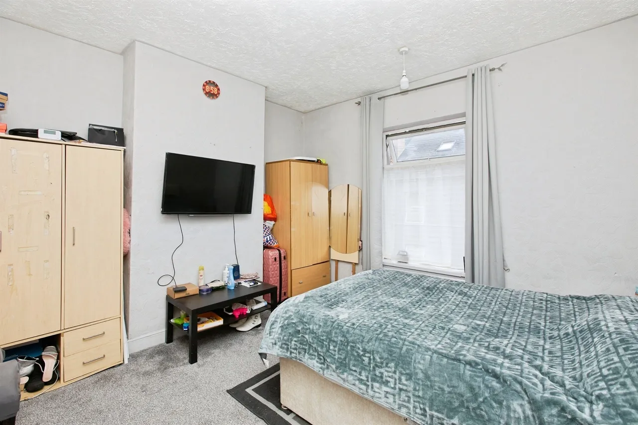 Provident Street, Derby, DE23, photo 7