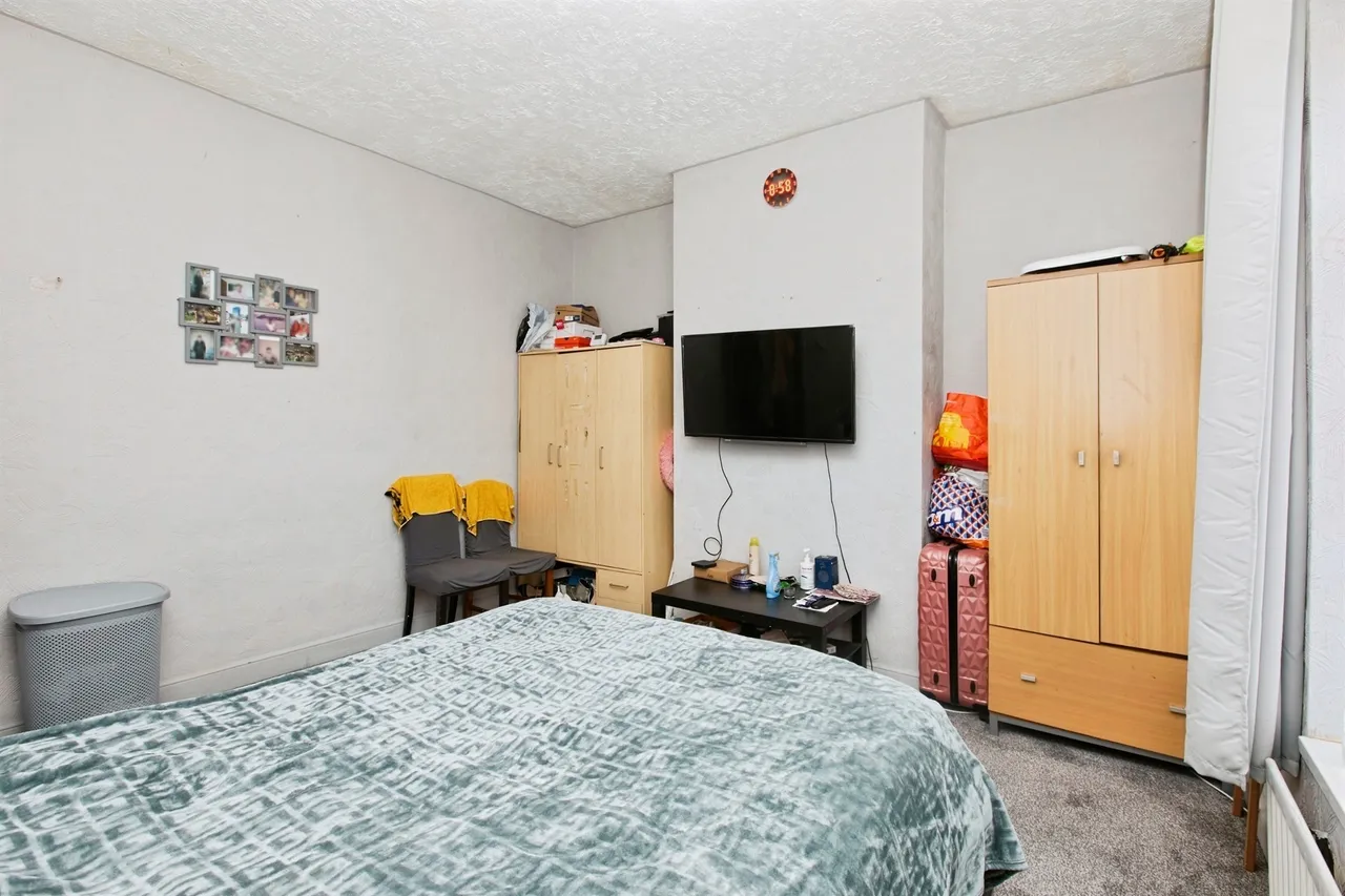 Provident Street, Derby, DE23, photo 8