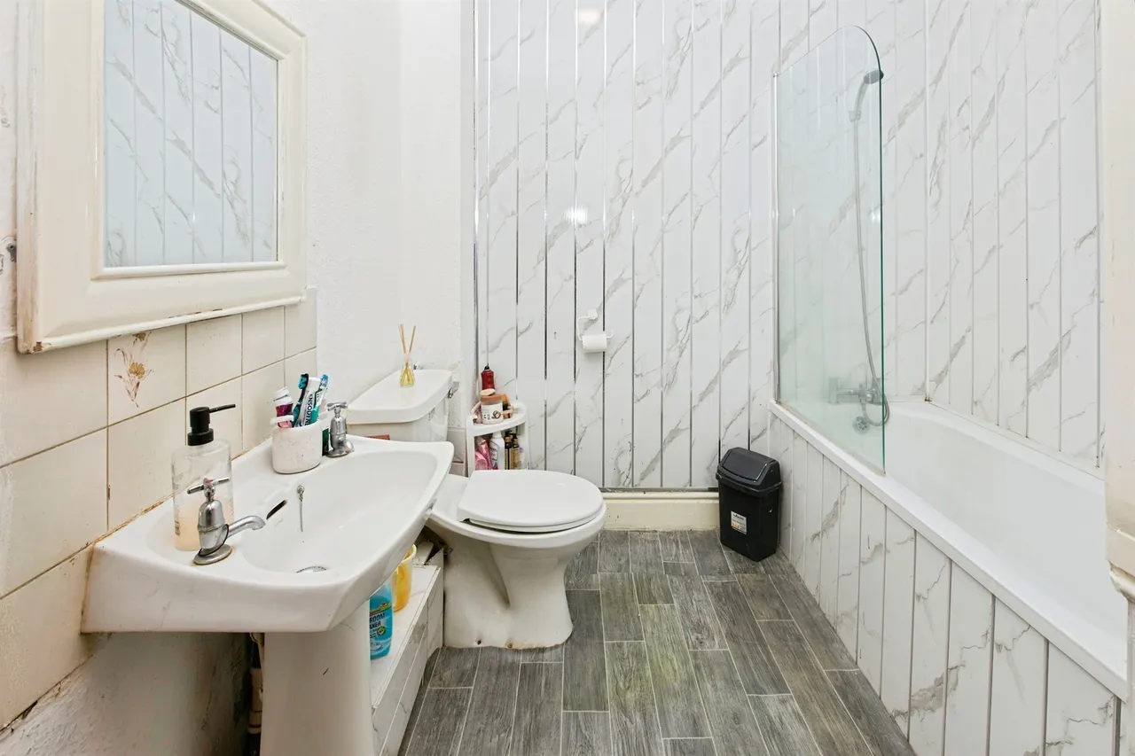 Provident Street, Derby, DE23, photo 11
