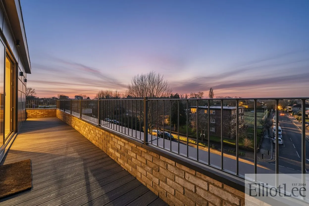 12 Harrowdene Road, Wembley, HA0, photo 5