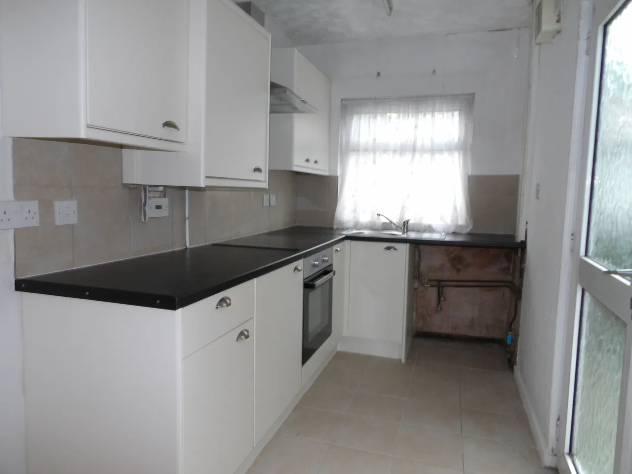 Barker Street, Huthwaite, NG17, photo 2