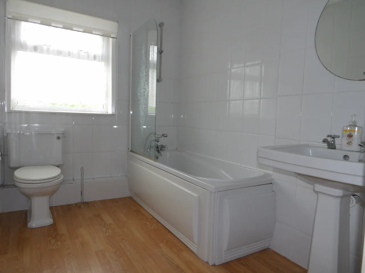 Barker Street, Huthwaite, NG17, photo 4