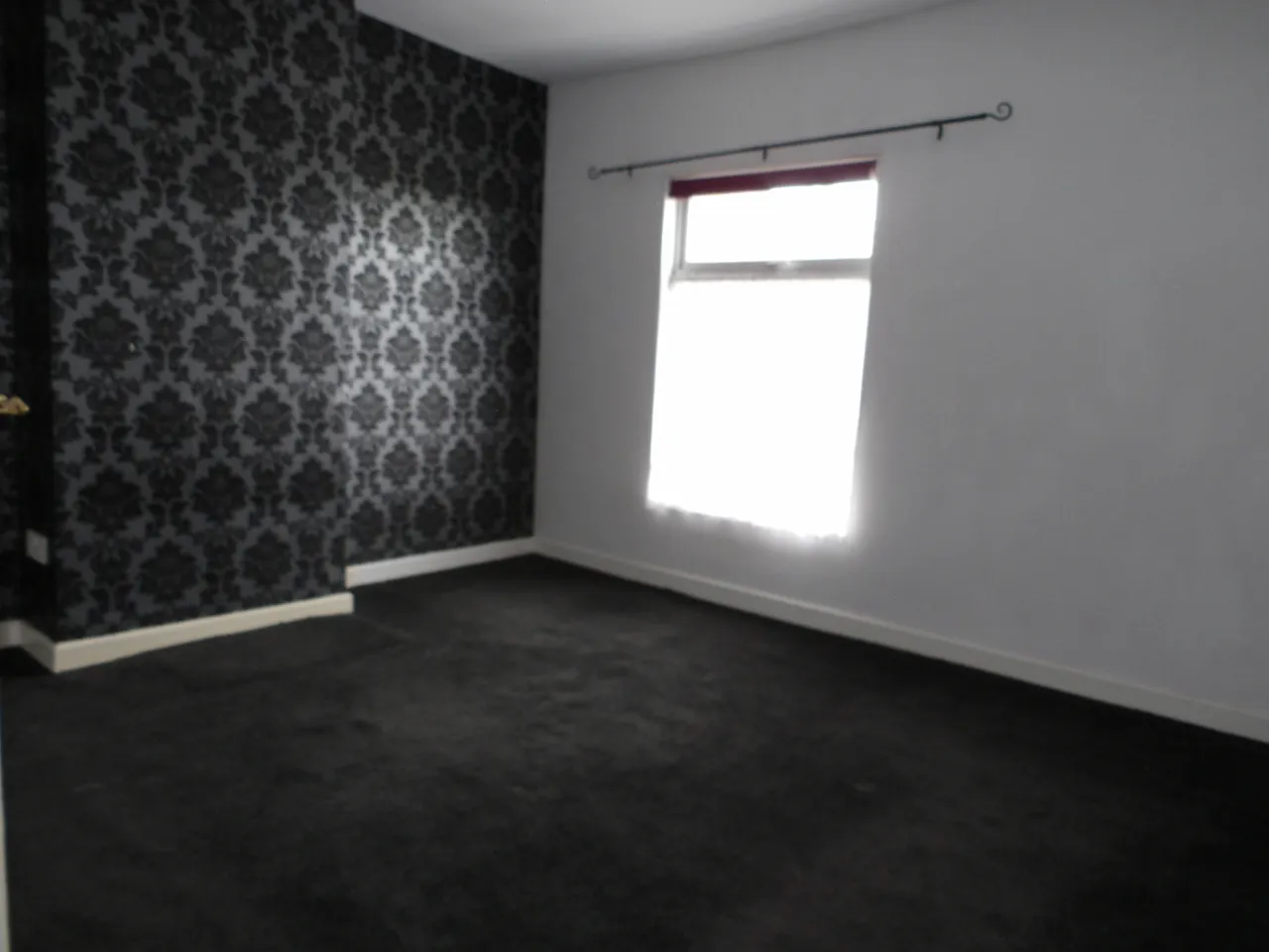 Barker Street, Huthwaite, NG17, photo 3