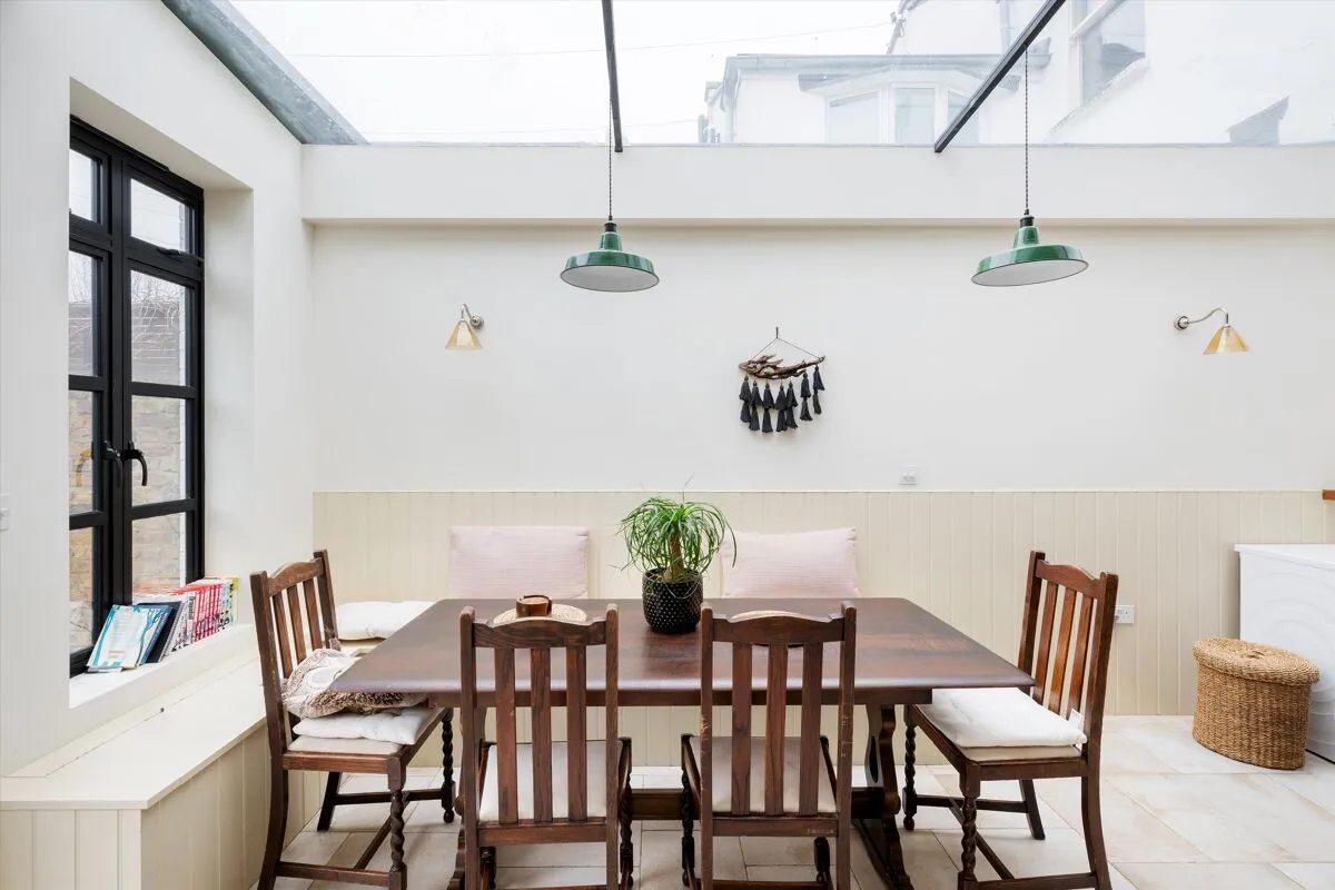 Wildwood Grove, London, NW3, photo 3