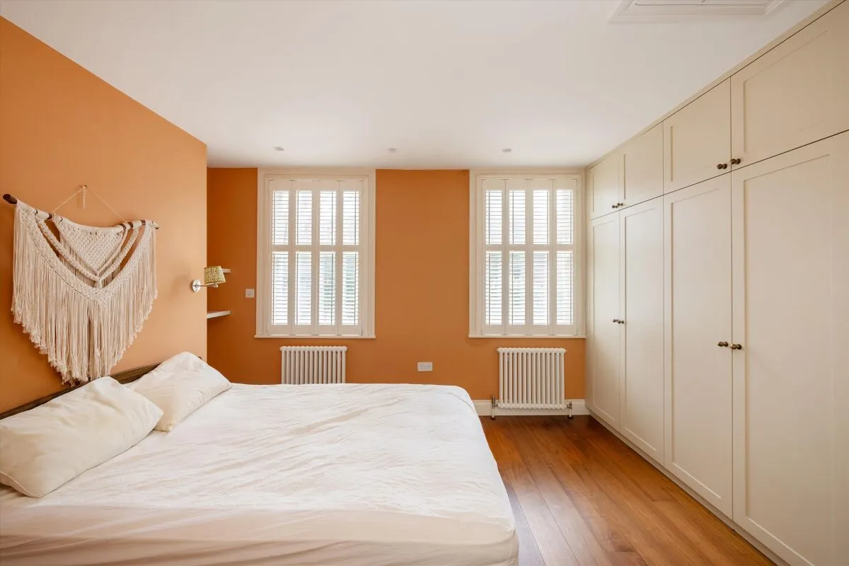 Wildwood Grove, London, NW3, photo 8