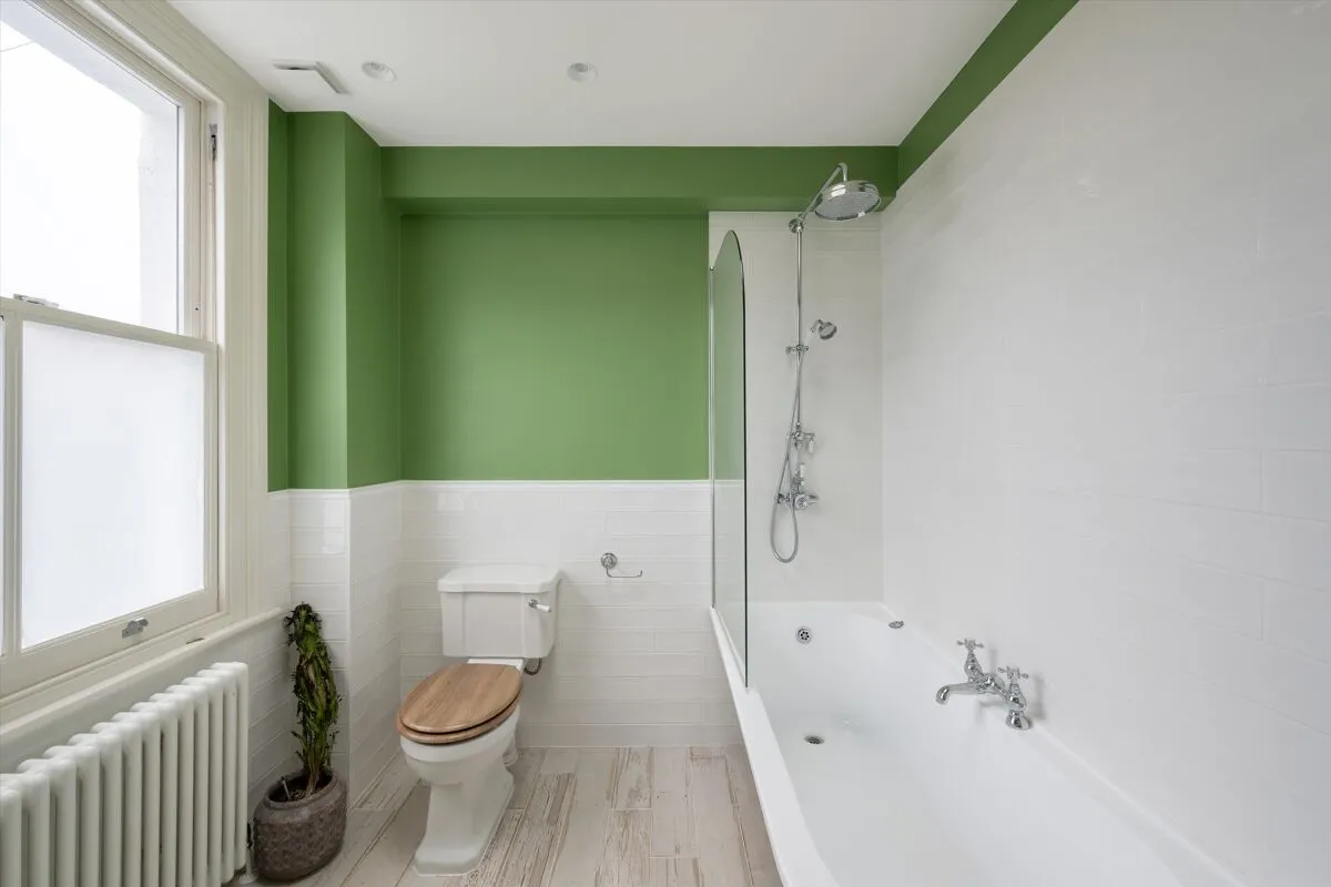 Wildwood Grove, London, NW3, photo 7