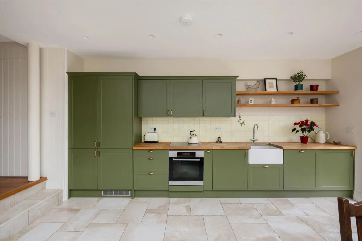 Wildwood Grove, London, NW3, photo 4