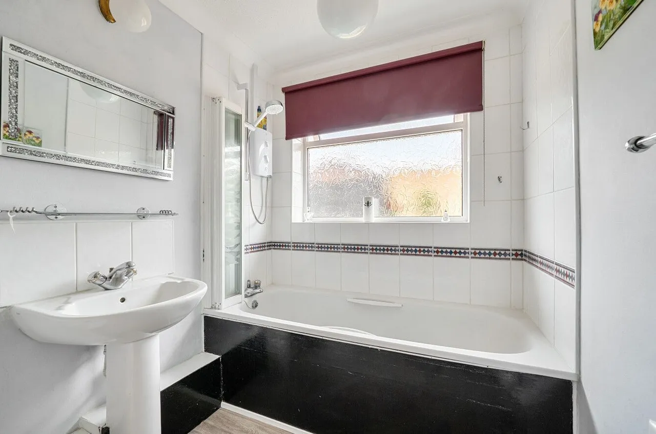Melrose Avenue, Warminster, BA12, photo 14