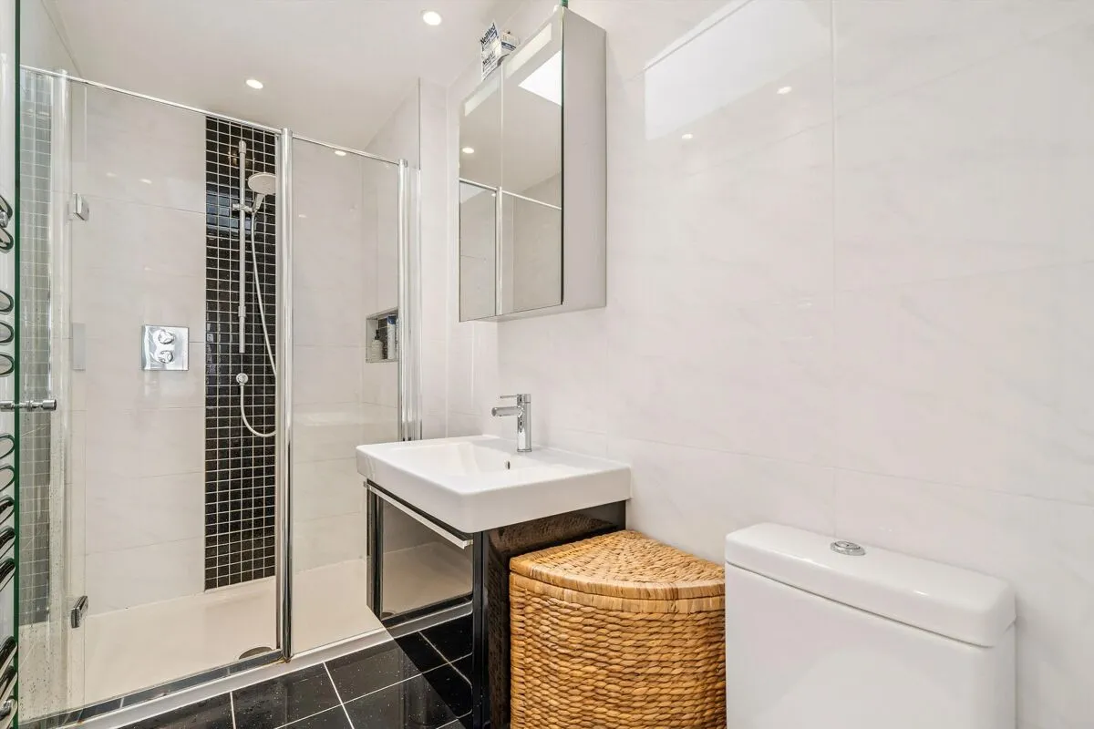 Dove Mews, London, SW5, photo 17