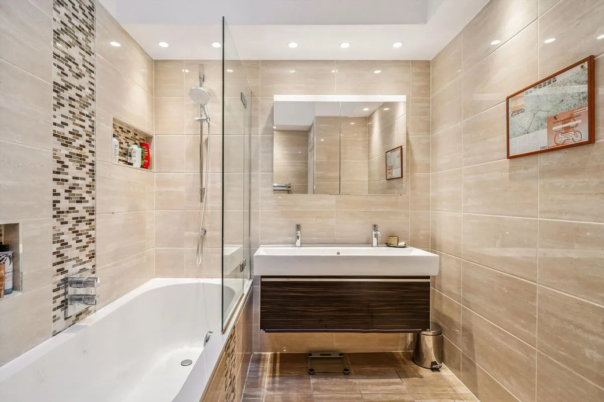 Dove Mews, London, SW5, photo 16