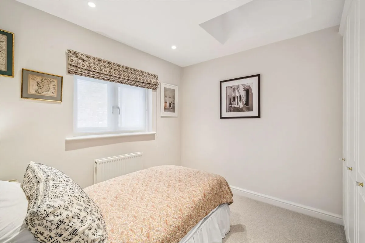 Dove Mews, London, SW5, photo 14