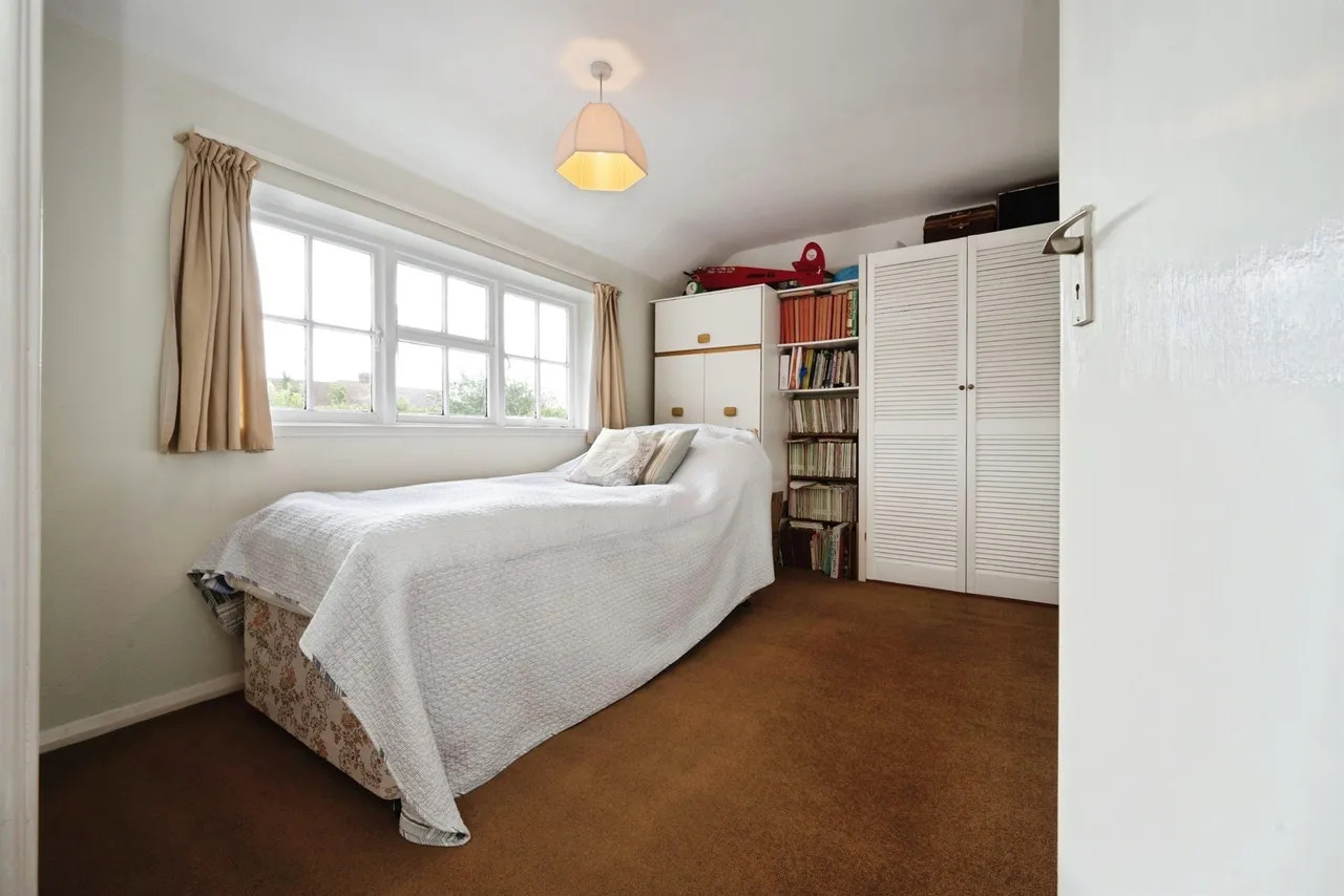 Carrington Crescent, Wendover, Aylesbury, photo 6