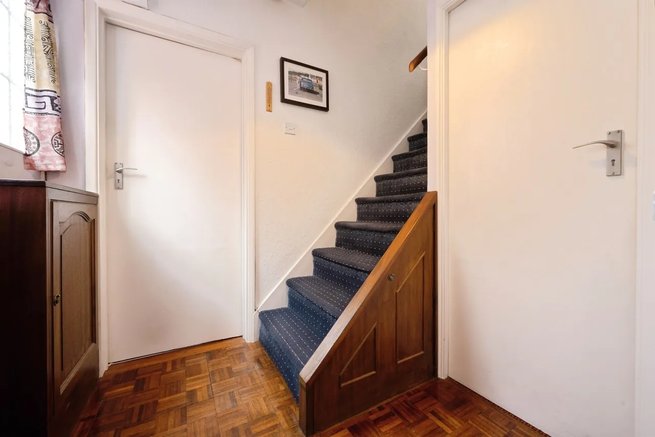 Carrington Crescent, Wendover, Aylesbury, photo 12