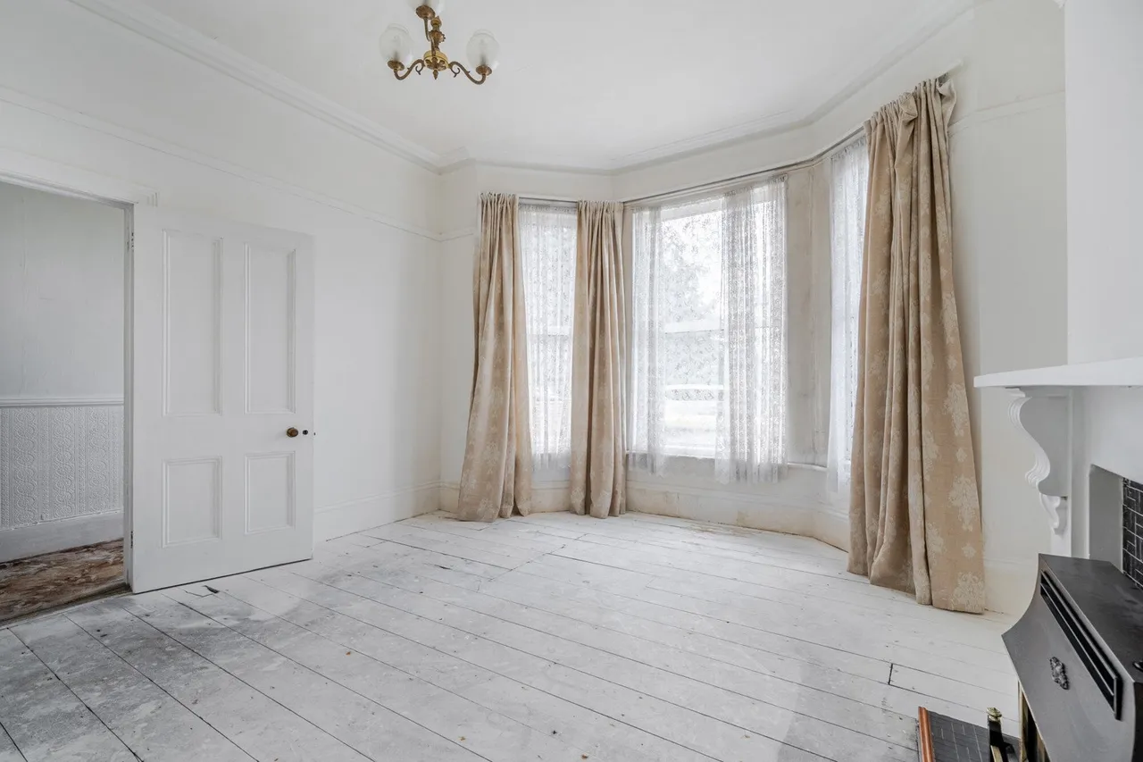 Marlow Road, SE20, photo 12