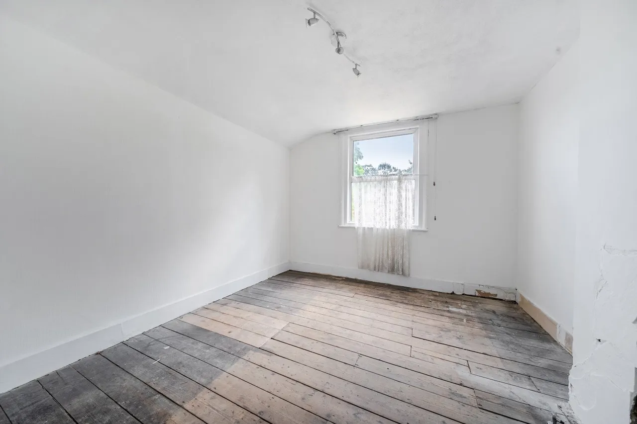 Marlow Road, SE20, photo 7