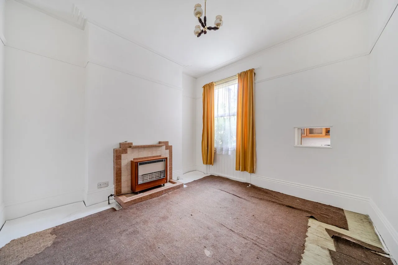 Marlow Road, SE20, photo 5