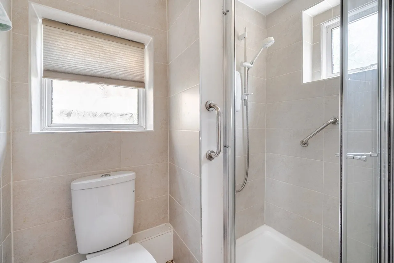 Marlow Road, SE20, photo 9