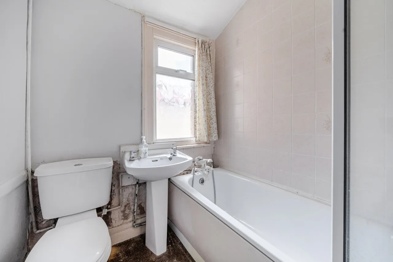 Marlow Road, SE20, photo 8
