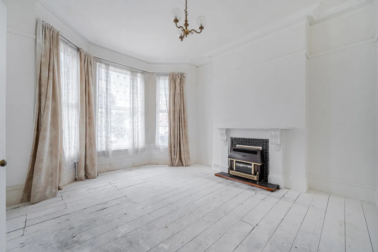 Marlow Road, SE20, photo 2