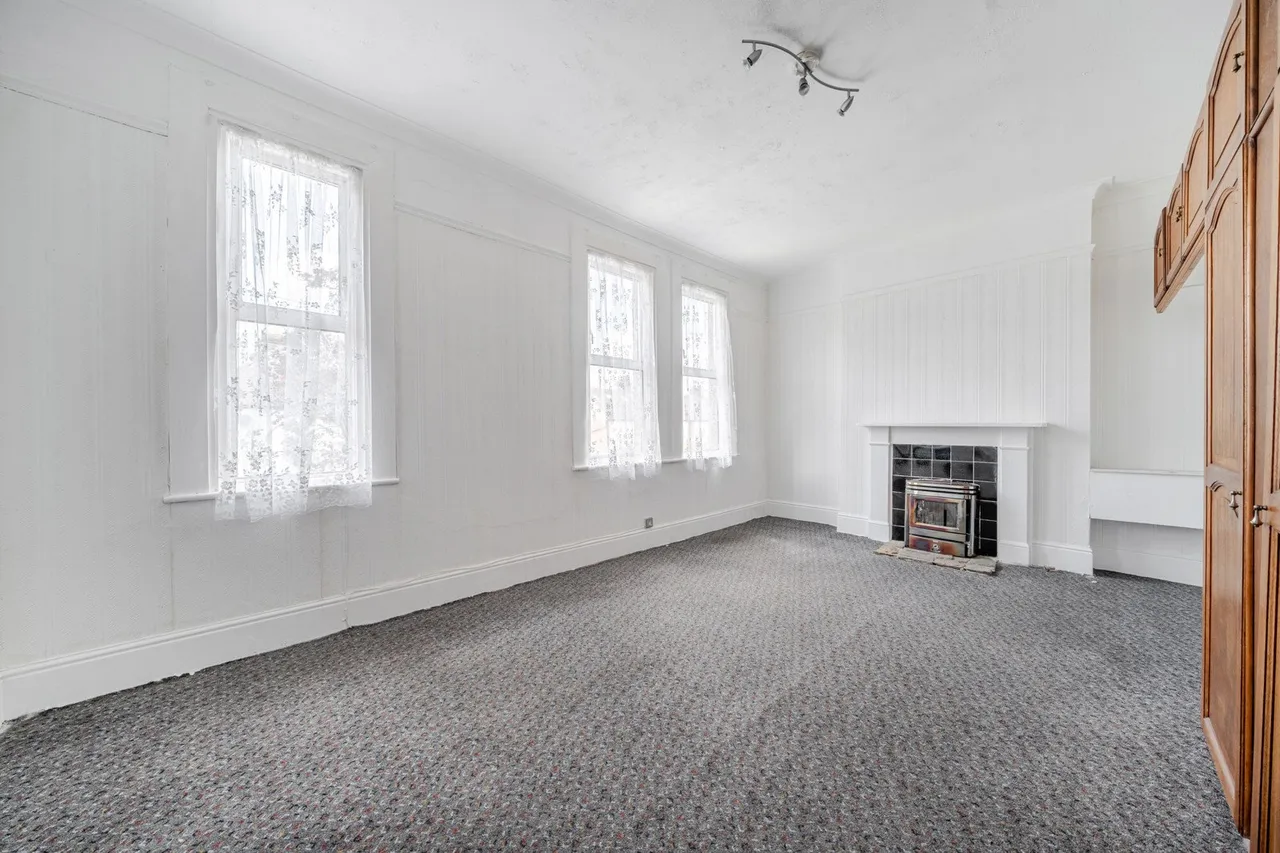 Marlow Road, SE20, photo 6