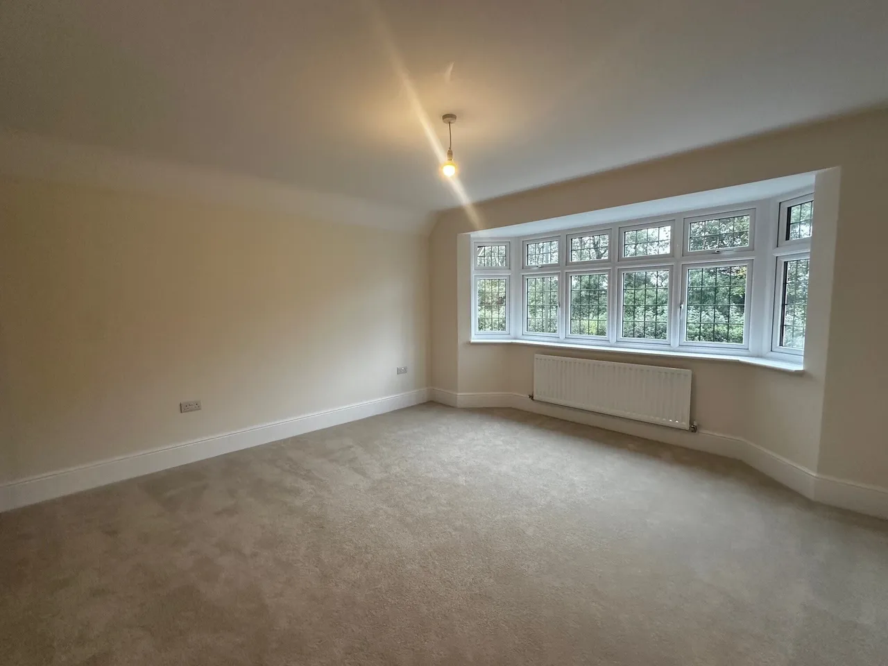 Skylark Close, Etwall, DE65, photo 8