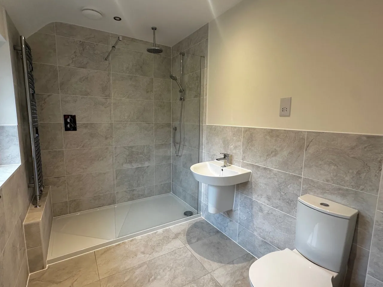 Skylark Close, Etwall, DE65, photo 10