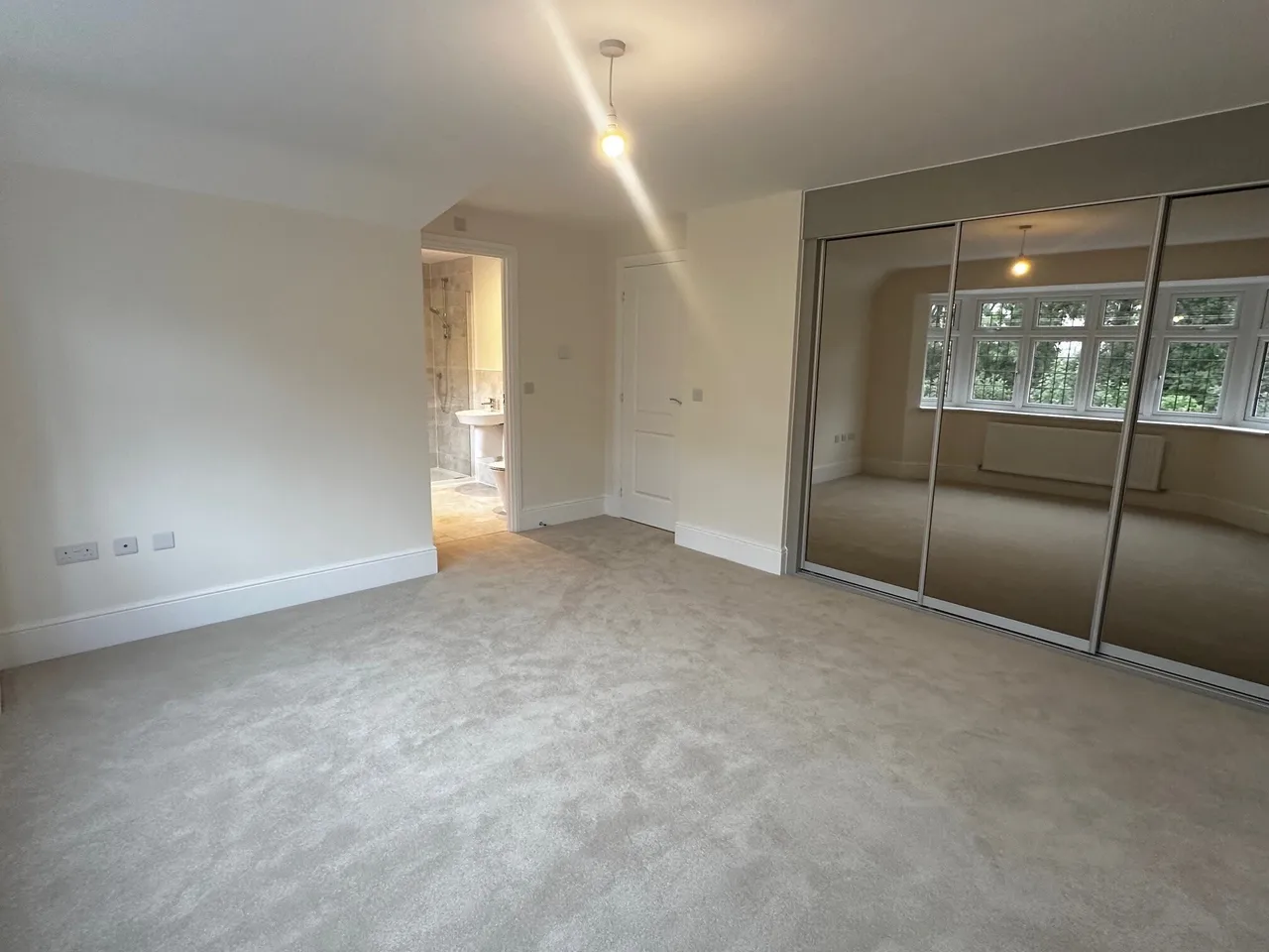 Skylark Close, Etwall, DE65, photo 9