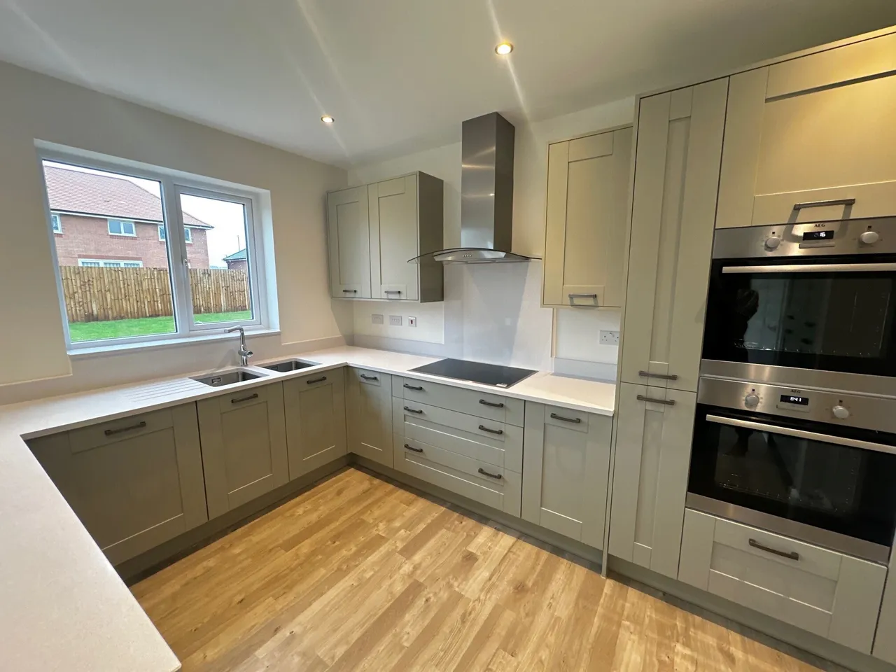 Skylark Close, Etwall, DE65, photo 2