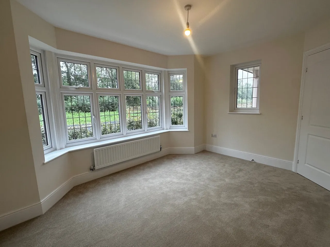 Skylark Close, Etwall, DE65, photo 6