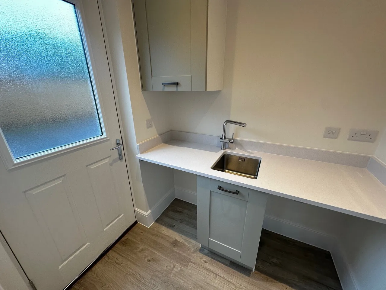 Skylark Close, Etwall, DE65, photo 7