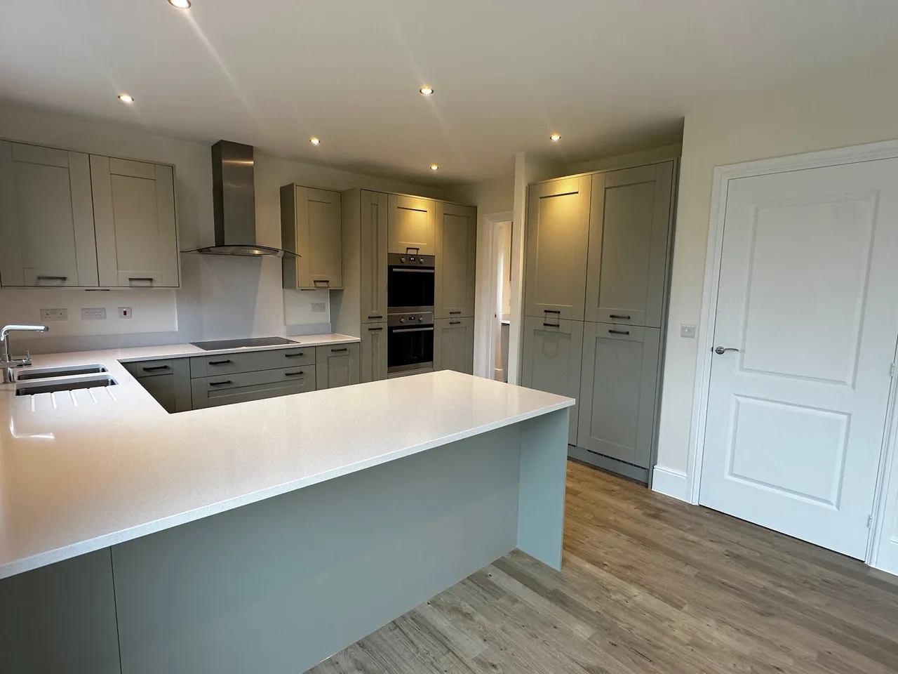 Skylark Close, Etwall, DE65, photo 5