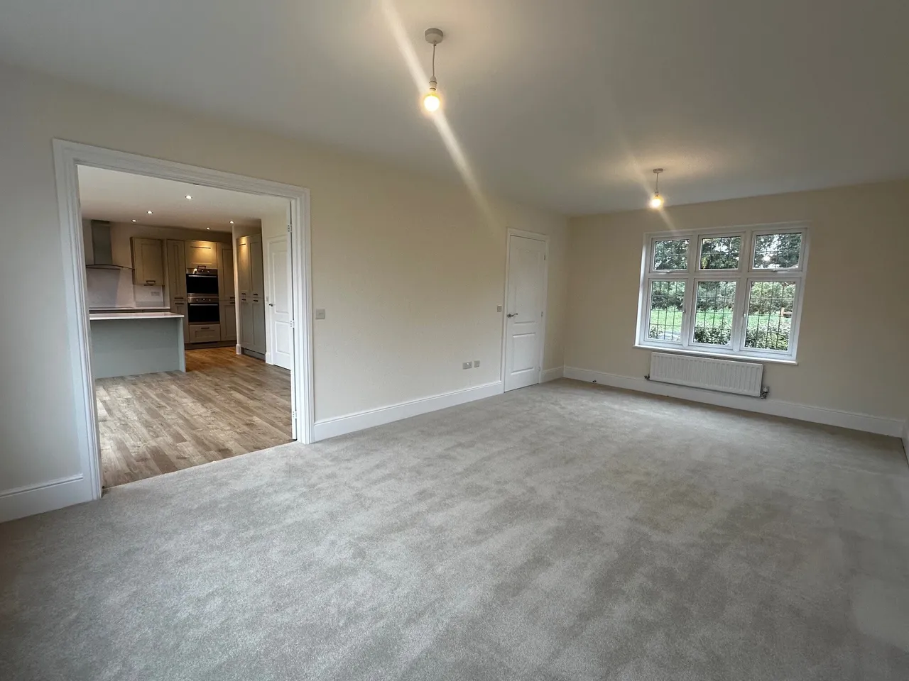 Skylark Close, Etwall, DE65, photo 4
