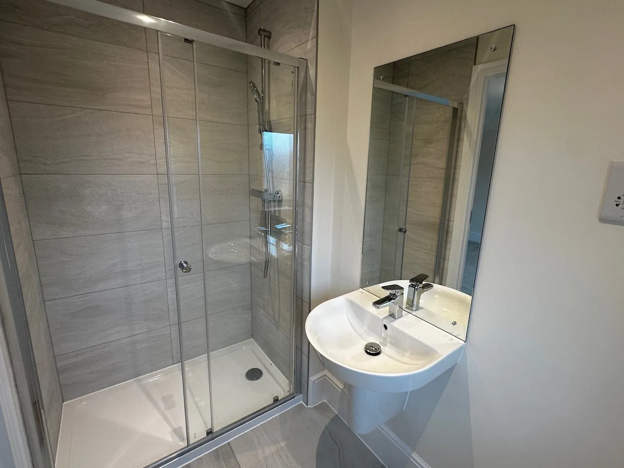 Skylark Close, Etwall, DE65, photo 12