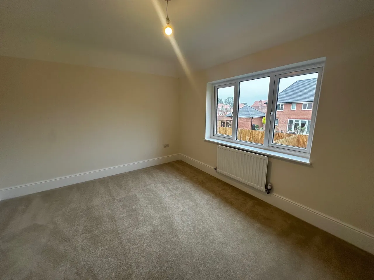 Skylark Close, Etwall, DE65, photo 13