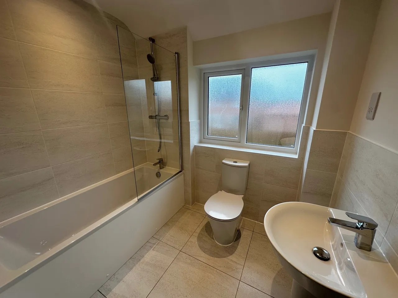 Skylark Close, Etwall, DE65, photo 15