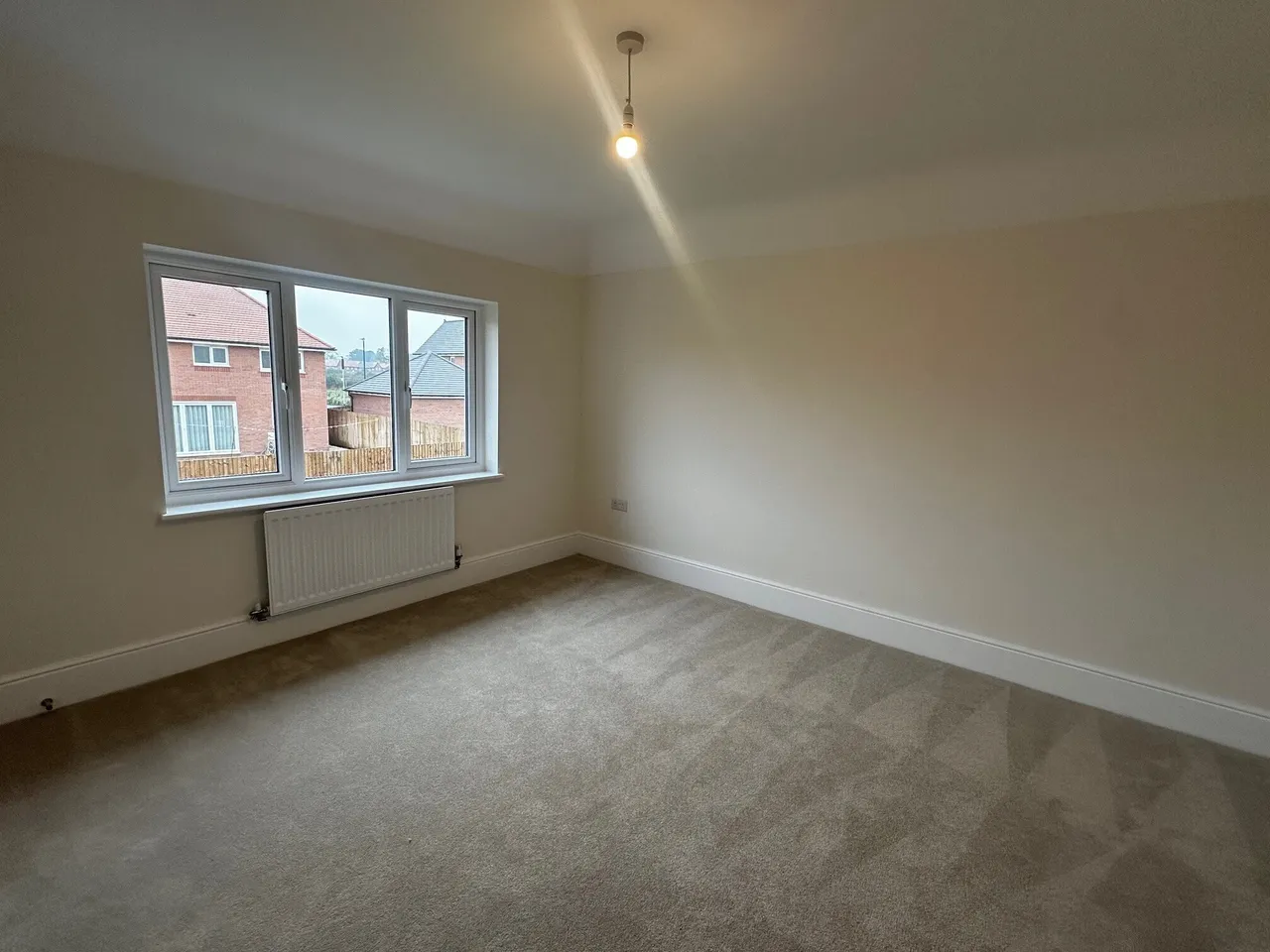 Skylark Close, Etwall, DE65, photo 11