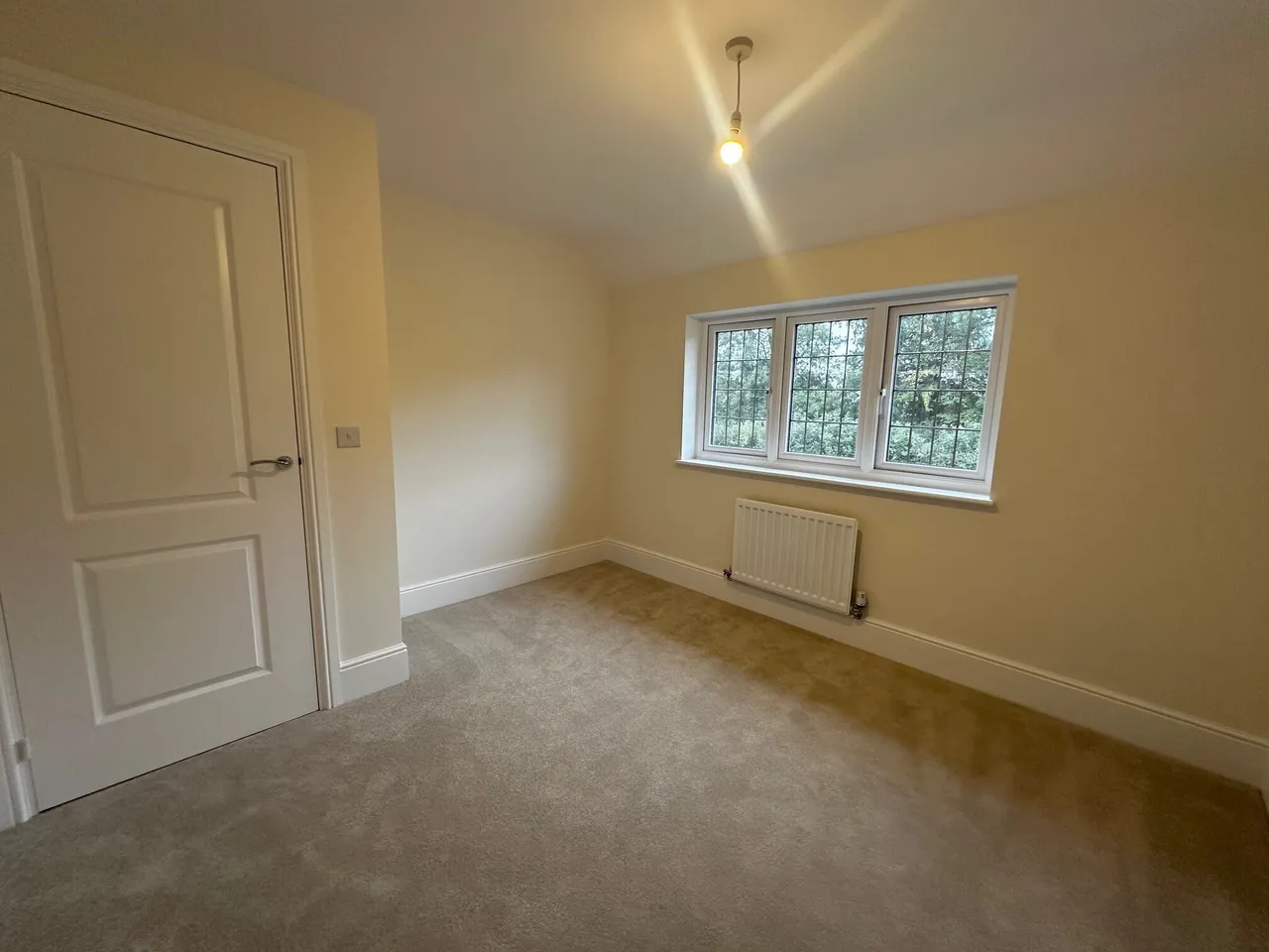 Skylark Close, Etwall, DE65, photo 14